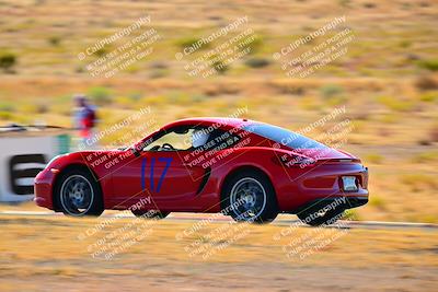 media/Sep-21-2024-Speed Ventures (Sat) [[ca63a59790]]/Purple Group/Session 1 (Turn 6)/